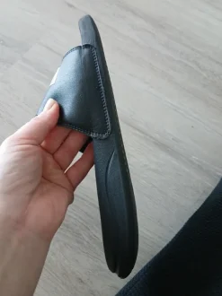 Puma Badelatschen Größe 40