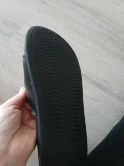 Puma Badelatschen Größe 40
