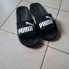 Puma Badeschuhe