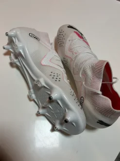 Puma Fußballschuhe