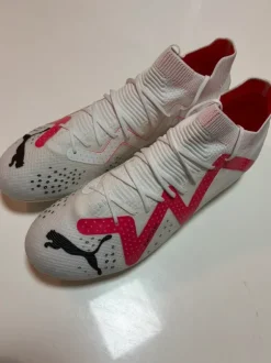 Puma Fußballschuhe