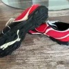 Puma Fußballschuhe Stollenschuhe Gr. 44