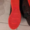 Puma Future Fußballschuhe Hallenschuhe