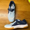 Puma Hallenschuhe