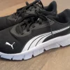 Puma Laufschuhe