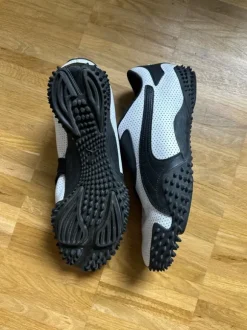 Puma Mostro, Men's Sneaker