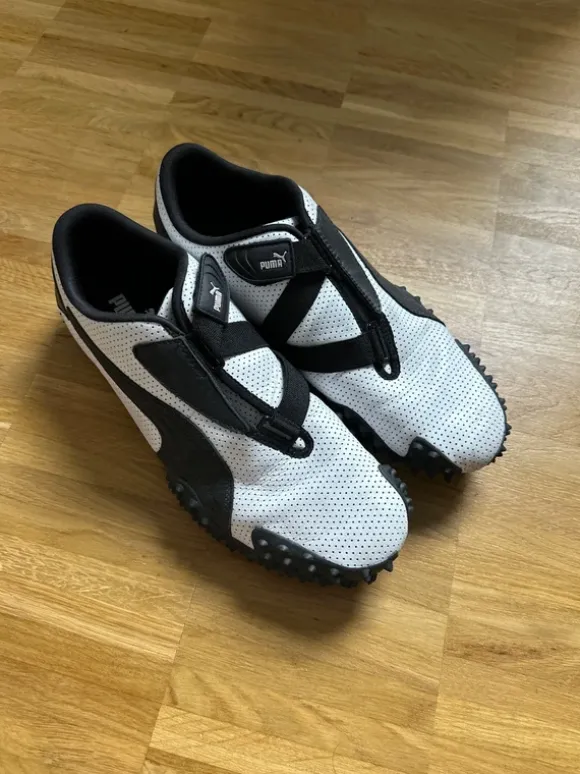 Puma Mostro, Men's Sneaker