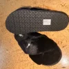 Puma Neu