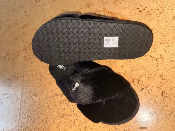 Puma Neu