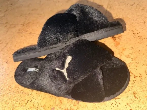 Puma Neu