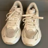 Puma RS dames sneaker