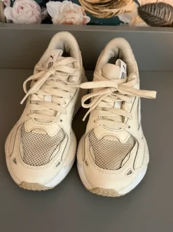 Puma RS dames sneaker