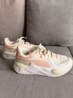 Puma RSX - Sneaker
