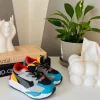 Puma Rs-Z Sneakers neu Größe 24