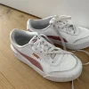 Puma Schuh Mädchen