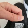 Puma Schuhe