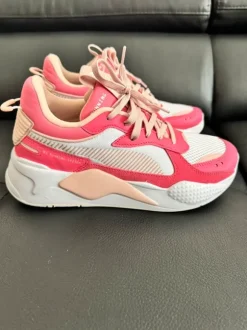 PUMA Schuhe 42