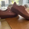 Puma Schuhe „Altrosa“ Gr. 37