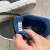 Puma Schuhe Gr. 26