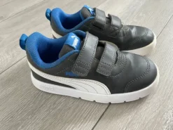 Puma Schuhe Gr. 26