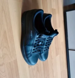 Puma Schuhe neu ohne E-Ticket 2 mal ausprobiert passen nicht