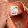 Puma sehr gut