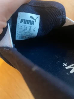 Puma Slipper Softfoam
