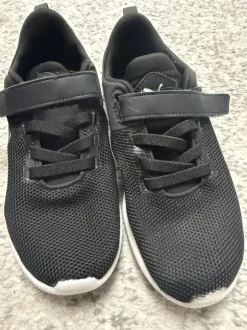 Puma sneaker