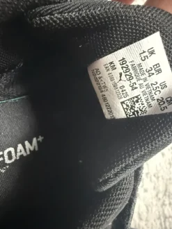 Puma sneaker
