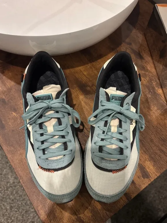 Puma Sneaker