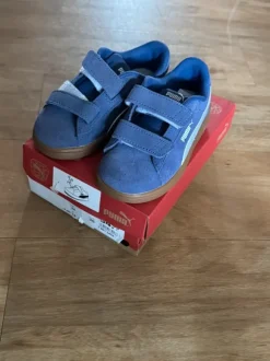 Puma Sneaker