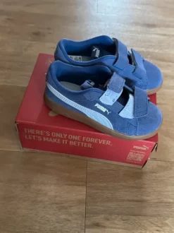 Puma Sneaker