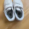 Puma Sneaker