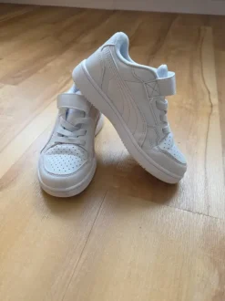 Puma Sneaker