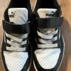Puma sneaker
