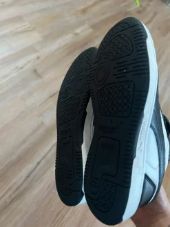 Puma sneaker