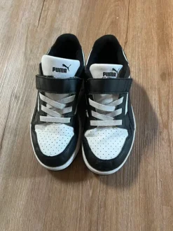 Puma sneaker