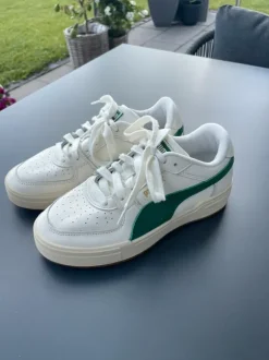 Puma Sneaker
