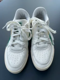 Puma Sneaker