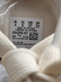 Puma Sneaker
