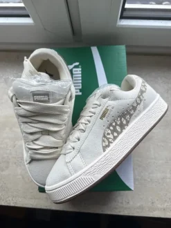 Puma Sneaker