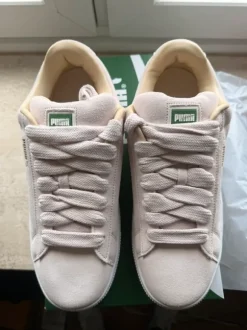 Puma Sneaker