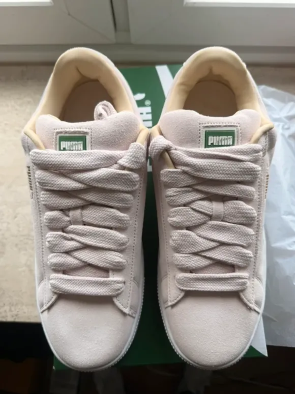 Puma Sneaker