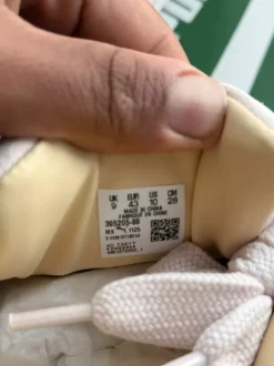 Puma Sneaker