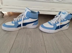Puma Sneaker