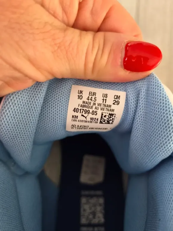Puma Sneaker