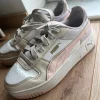 Puma Sneaker