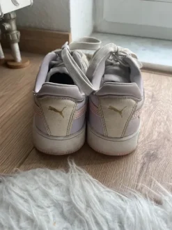 Puma Sneaker