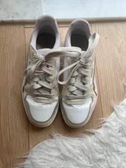 Puma Sneaker