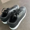 Puma sneaker 41